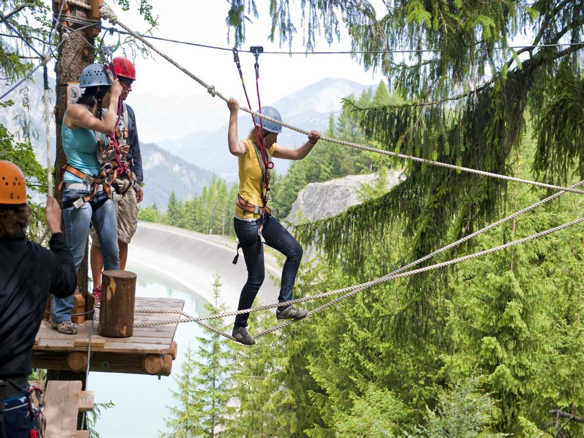 Holiday Home Near Ski Resort In St Gallenkirch ザンクト・ガレンキルヒ エクステリア 写真